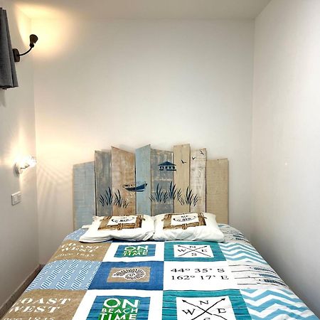 Apartment Terre Et Mer-1 By Interhome Arcachon Bagian luar foto